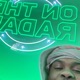 VIP Skylark On The Rader Freestyle Single