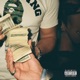 You and the Money