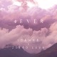 4Ever Single