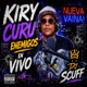 ENEMIGOS En Vivo Single