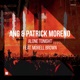 Alone Tonight feat Morell Brown Single