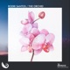 The Orchid Single