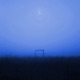 away Single
