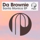 Santa Monica Single