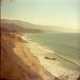 Back in Malibu Single