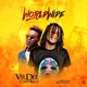 Worldwide feat Chidokeyz Single