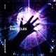 Particles Single