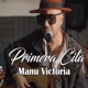Primera Cita Single