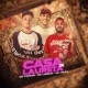 Casa de Laureta Single