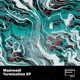 Termination Single
