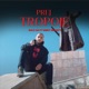 Prej Tropoje feat Ismet Bexheti Single