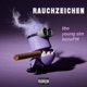 Rauchzeichen feat young sim Single
