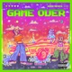 Game Over Single