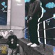 M 2 feat Moe3 Single