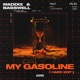 My Gasoline feat Fe le s Hard Edit Single