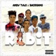 Rabit Radio Edit Single