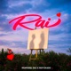 Rai Single