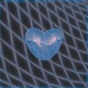 Pensées Single
