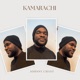 kamarachi Single