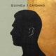 CATONHO Single
