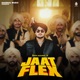 Jaat Flex Single