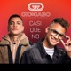 Casi Que No Single