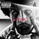 SINNER Single
