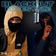Blackout Freestyle S1 E6 Single