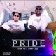 Pride feat Don Cliff Single