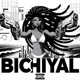 BICHIYAL Single
