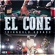 El Cone Single