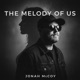 The Melody of Us Single