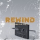 Rewind Single