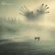 Oblivion Single