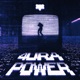 Power Single