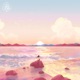Beautiful Day Single