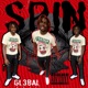 Spin Single