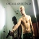 Carta de Advertência Single
