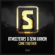 Come Together Single