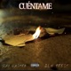 Cuéntame Single