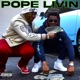 Pope Livin Single