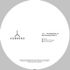 The Rebellion of the Overman Part II Single