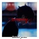 Drowning Single