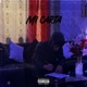 Mi Carta Single