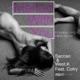 Melted with You feat Cotry Single