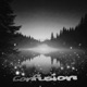 CONFUSION HARDSTYLE EP