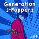 Generation J Popperz