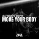 Move Your Body Single