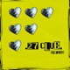 27 CLUB EP