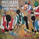 Mocidade Independente De Padre Miguel Single
